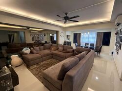 Blk 456 Pasir Ris Drive 4 (Pasir Ris), HDB Executive #605962031